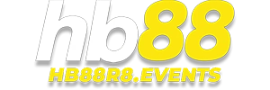 hb88r8.events