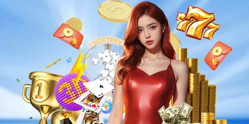 Điều kiện nhận thưởng khuyến mãi J88 hấp dẫn cho newbie