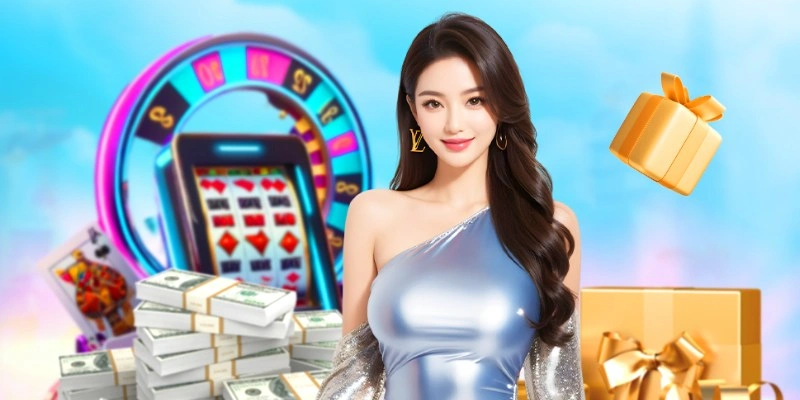 Khuyến mãi J88 tặng 88K dành cho hội viên mới
